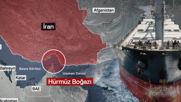  Asla eskisi gibi olmayacak