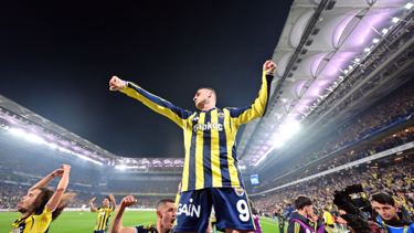 Günün atletizm sayfalarından öne çıkanlar (6 Nisan 2026 atletizm haberlerileri)