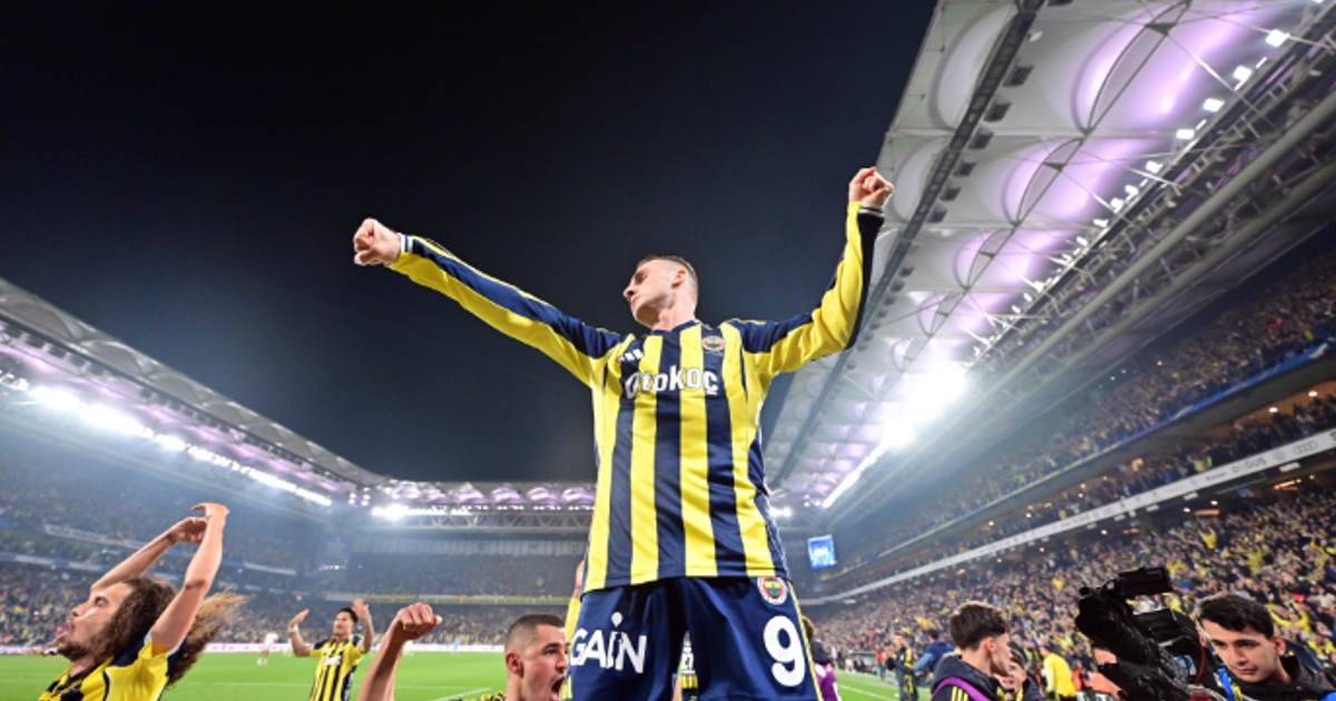 Günün spor sayfalarından öne çıkanlar (6 Nisan 2026 spor haberleri)