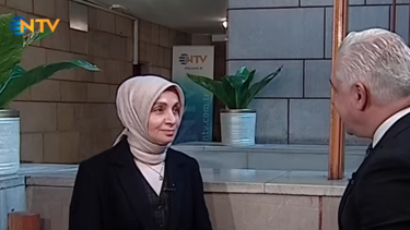 Sosyal medyada yaş sınırı. Oyunlara da yaş kriteri gelecek