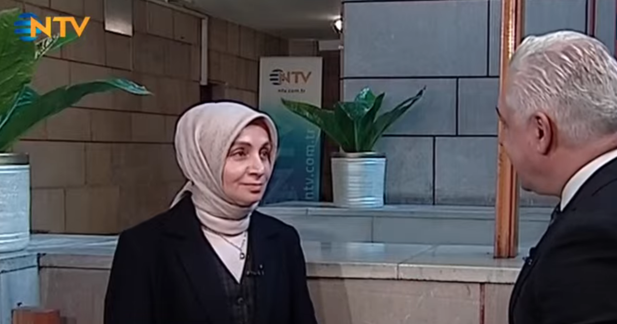 Sosyal medyada yaş sınırı. Oyunlara da yaş kriteri gelecek