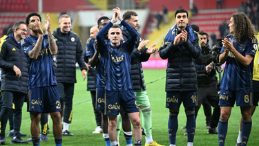 Günün atletizm sayfalarından öne çıkanlar (13 Nisan 2026 atletizm haberlerileri)