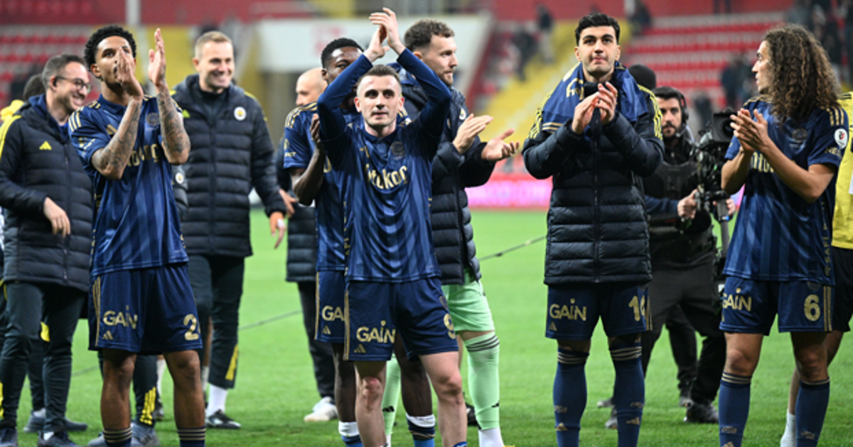 Günün spor sayfalarından öne çıkanlar (13 Nisan 2026 spor haberleri)