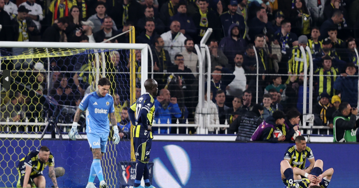 Günün spor sayfalarından öne çıkanlar (18 Nisan 2026 spor haberleri)