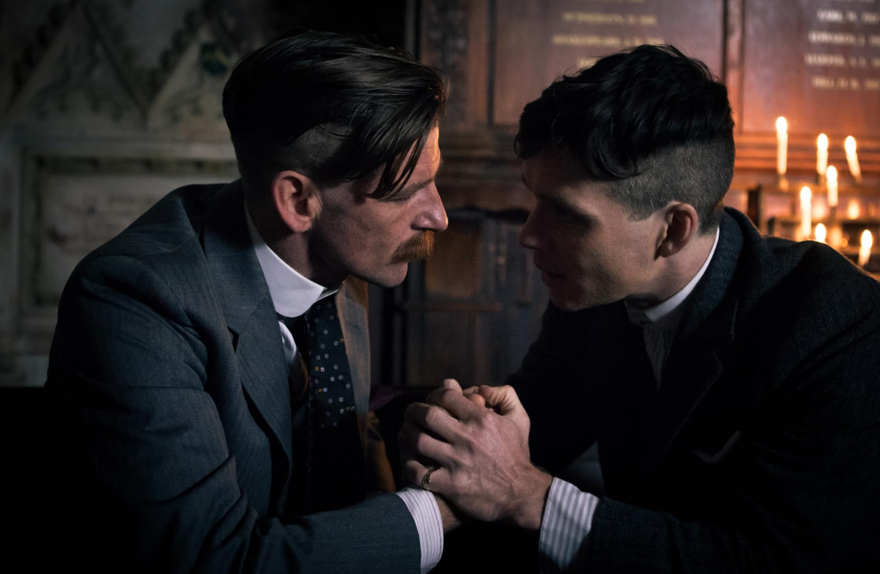 Ekrang%C3%B6r%C3%BCnt%C3%BCs%C3%BC2026 04 21104550 449042