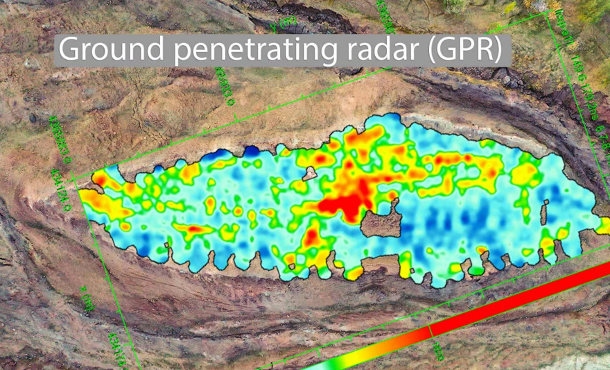 "ÖLÇÜLER KUTSAL METİNLERLE ÖRTÜŞÜYOR" İDDİASI 2
