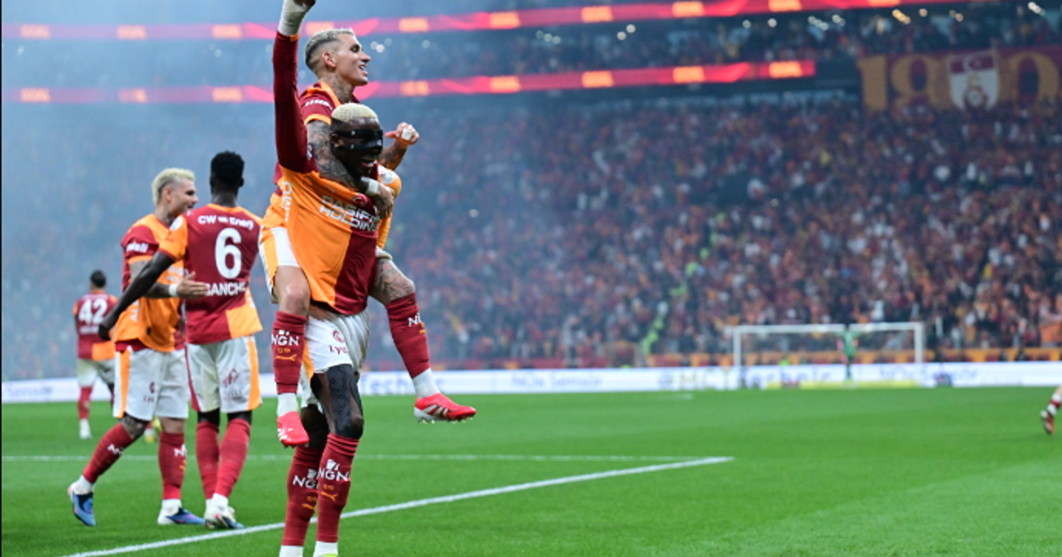 Günün spor sayfalarından öne çıkanlar (27 Nisan 2026 spor haberleri)