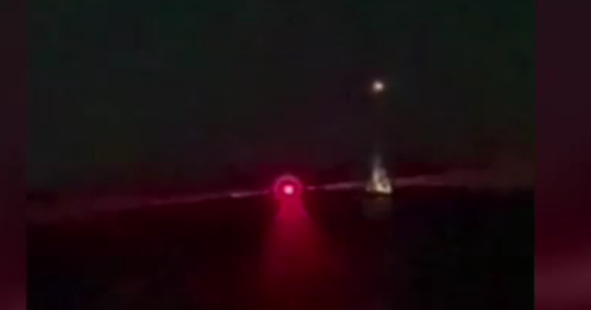 Abluka altındaki Sumud Filosu'nda son durum