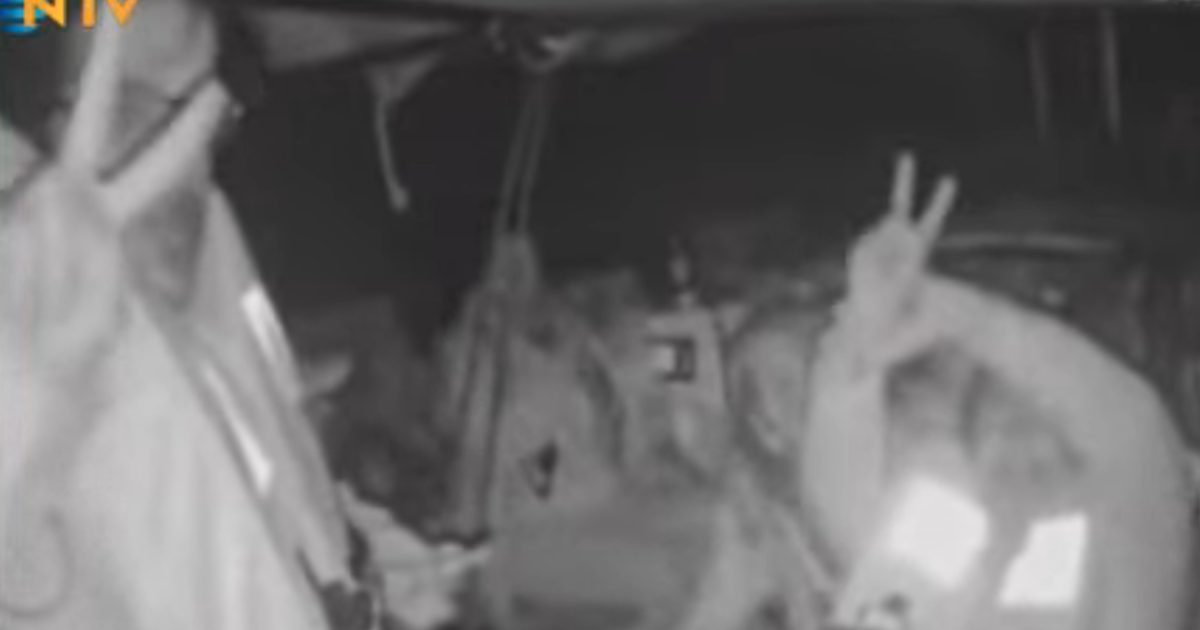 Sumud Filosu'nda son durum