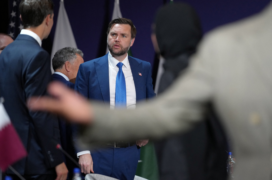 "SON SAATLERDE BÜYÜK İLERLEME KAYDETTİK" 7 "SON SAATLERDE BÜYÜK İLERLEME KAYDETTİK" 7