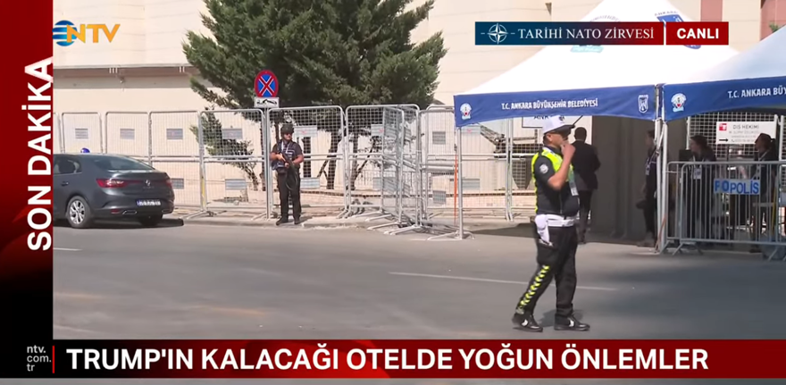 "KUŞ UÇURTULMUYOR" 2