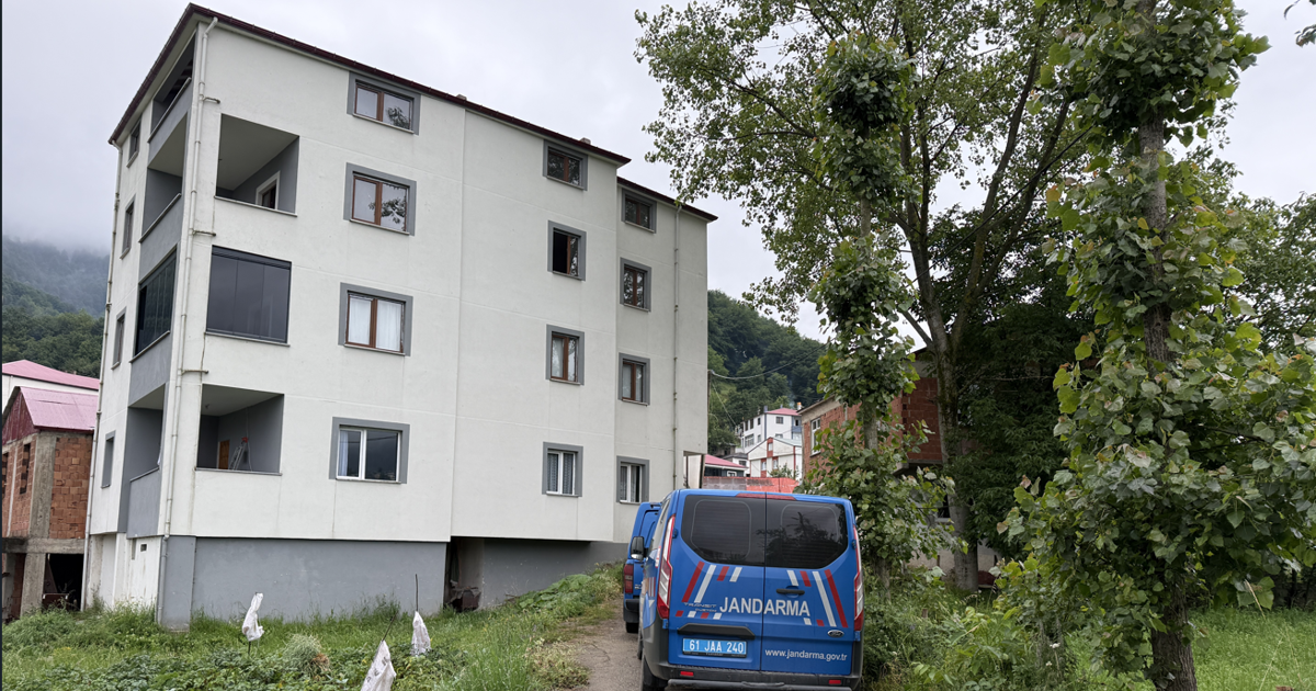 Akraba kavgasında 14 yaşındaki çocuk öldü