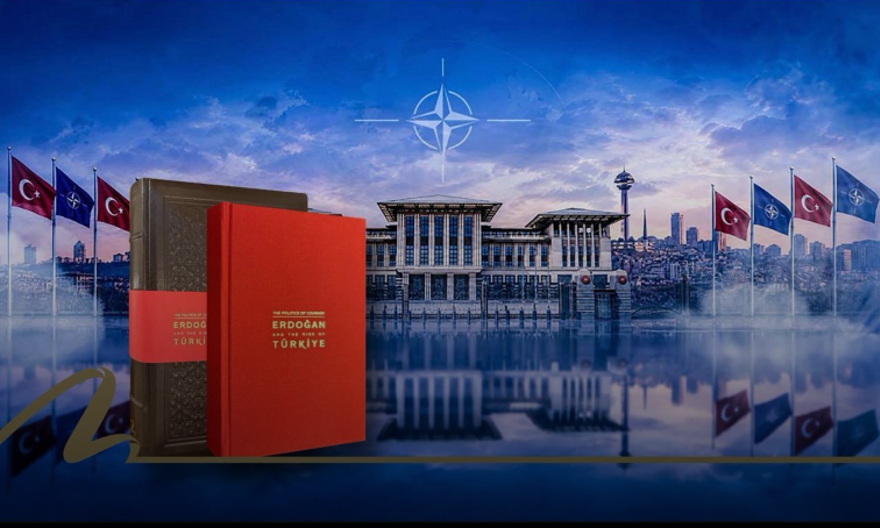 Cumhurbaşkanından NATO liderlerine anlamlı hediye 1 Ekrang%C3%B6r%C3%BCnt%C3%BCs%C3%BC2026 07 09094039 256773