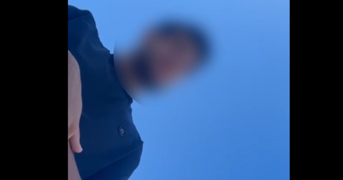 Kocaeli'de kız öğrenciye taciz iddiasına soruşturma