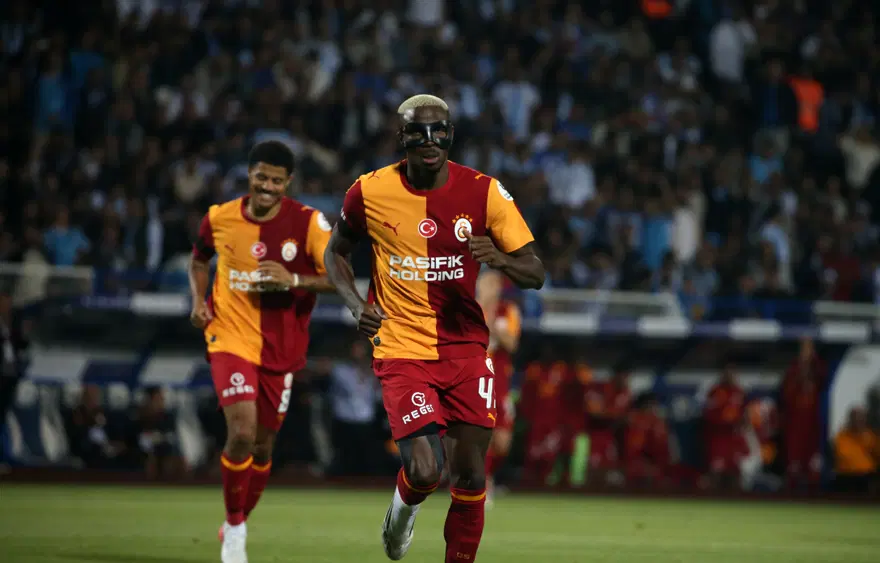 CİMBOM