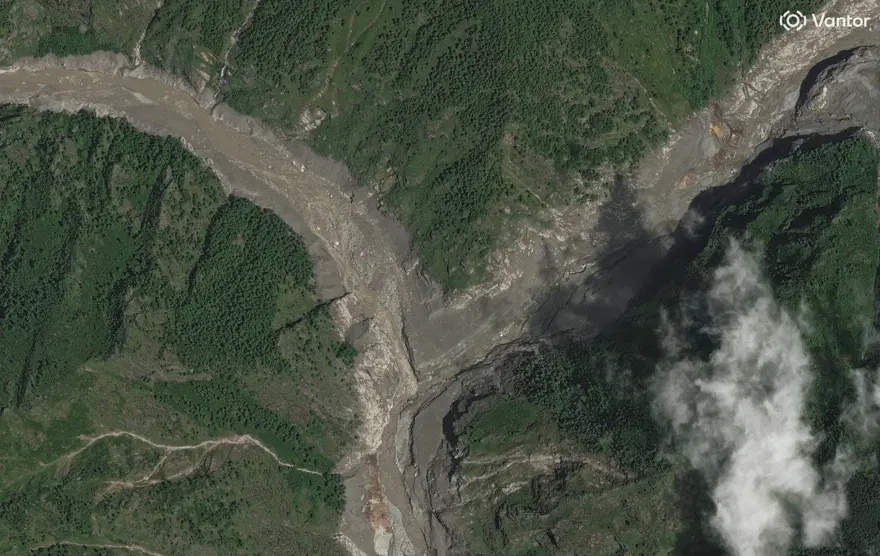 Nepal