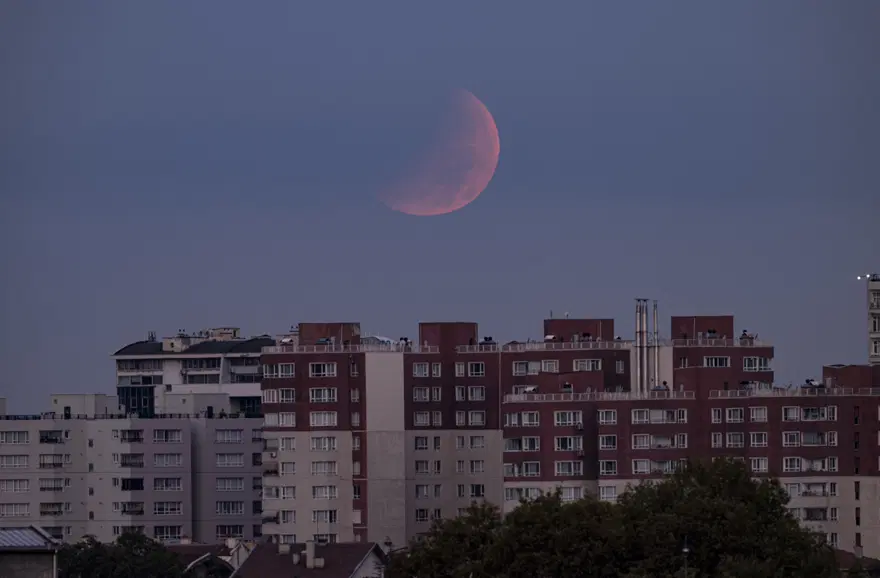ANKARA 5