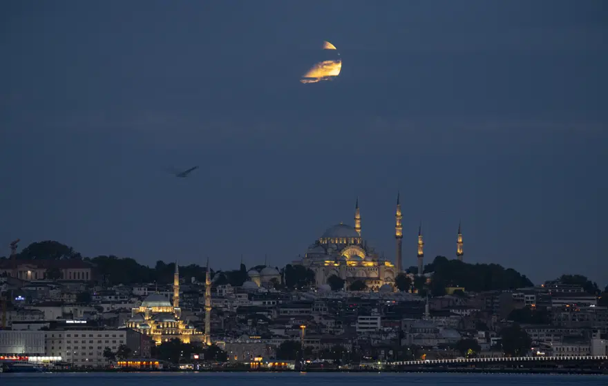 İSTANBUL 4