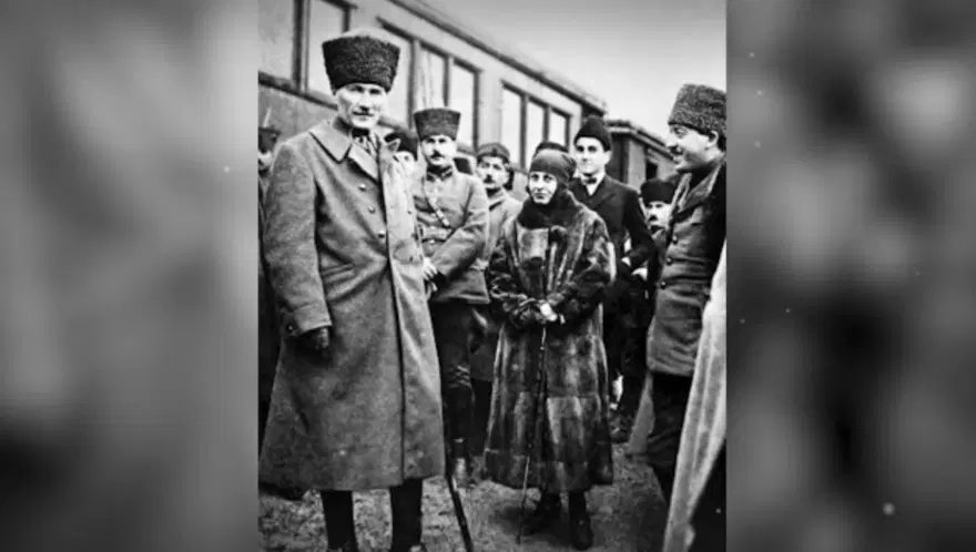 ONBAŞI RÜTBESİ VERİLDİ 7
