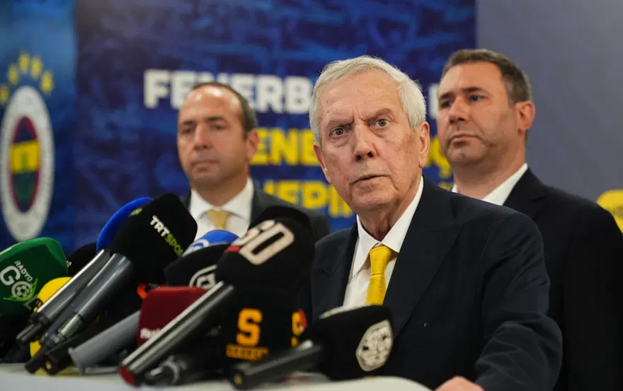 Günün spor sayfalarından öne çıkanlar (6 Eylül 2026 spor haberleri)
