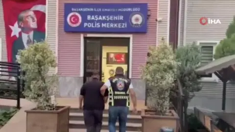 Günün notu | Tüm uyarılara rağmen ambulansa yol vermedi, yakalandı