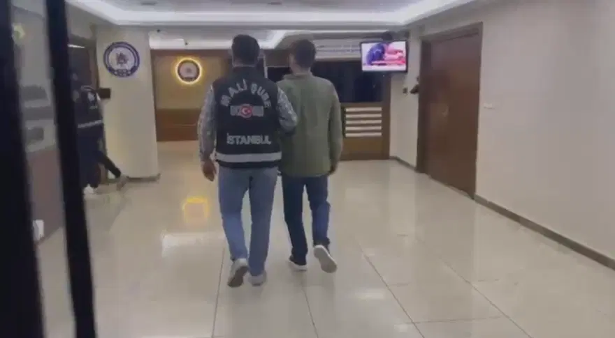 NEYLE SUÇLANIYOR?
 3