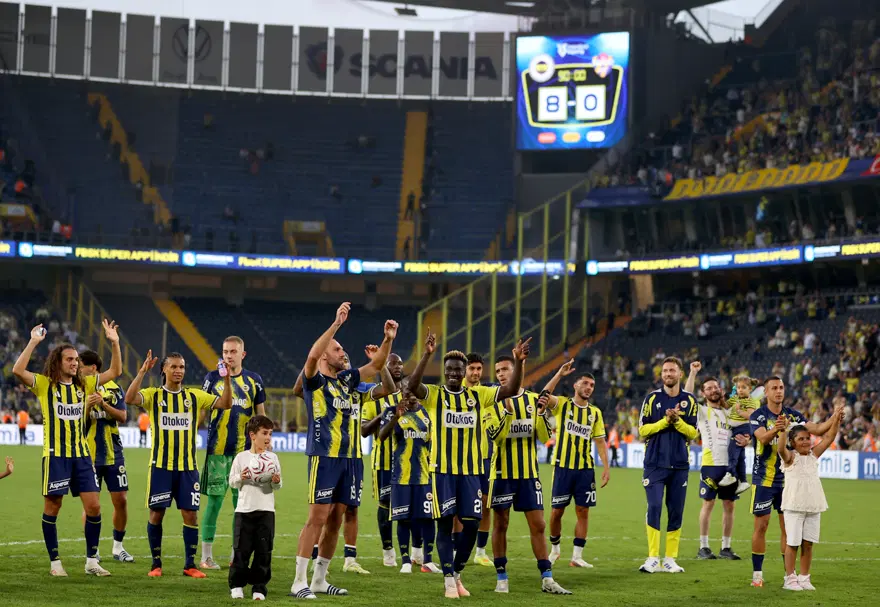 KARTAL ÇİZDİ GOLLER GELDİ - MİLLİYET

 2