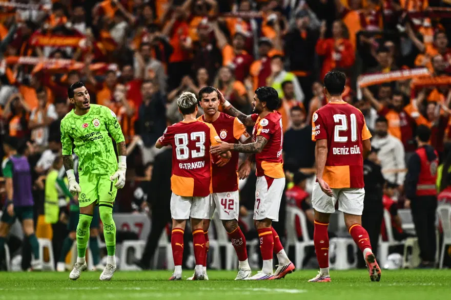ASLAN