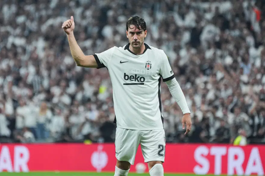 JUVENTUS