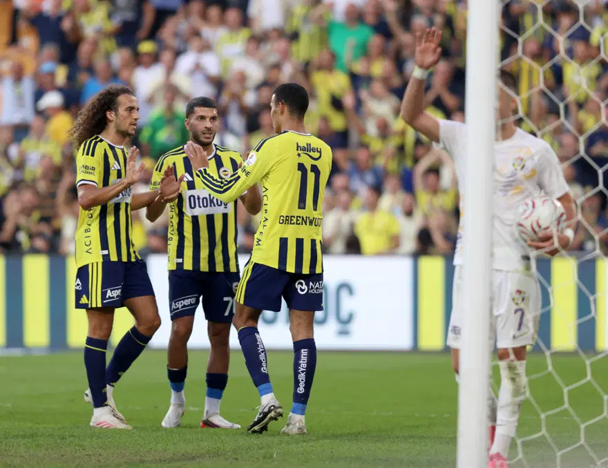 GEREKİRSE LİGLER 2 HAFTA ERTELENSİN" - HÜRRİYET