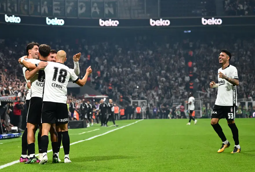 EVDE HUZUR VAR - HÜRRİYET
2
