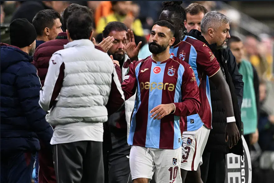 REİS FIRTINA KOPARDI - MİLLİYET

 3