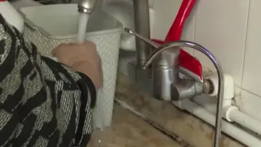 Yarım saatlik işe 18 bin lira istedi cezayı yedi