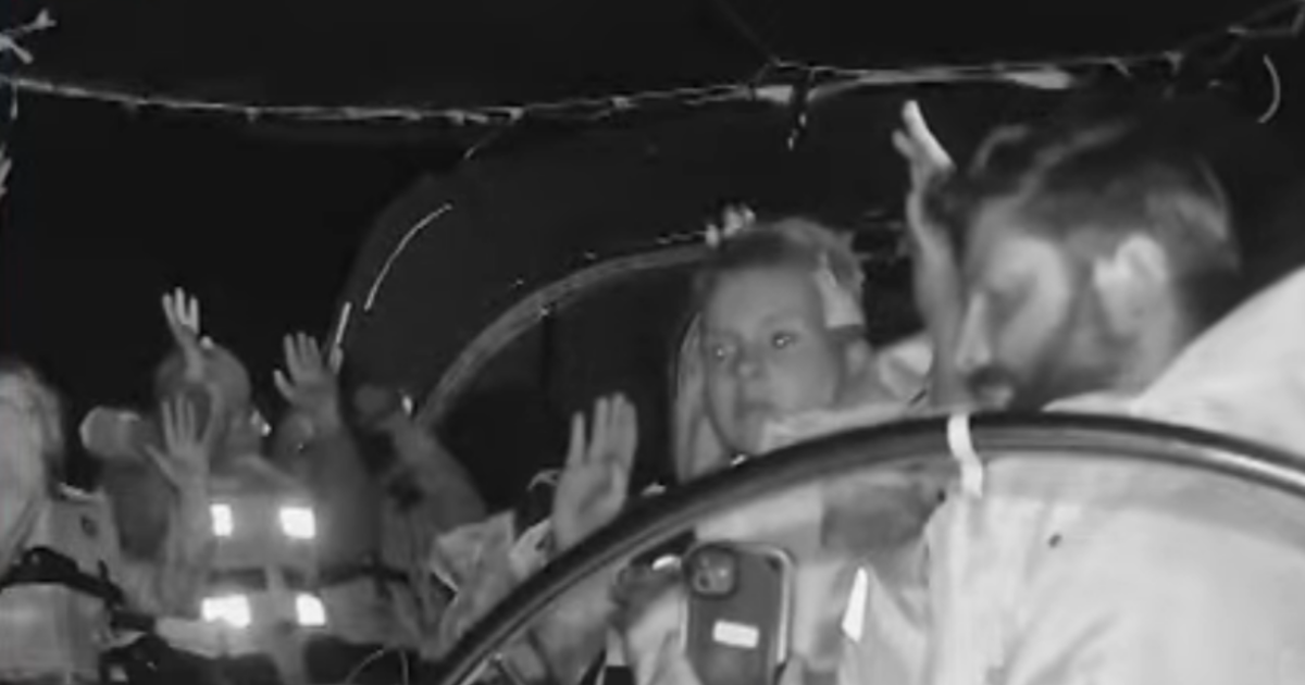 İsrail'den Sumud Filosu'na gece yarısı müdahale. Ömer Çelik: Tüm insanlığı hedef alan barbarlığı lanetliyoruz