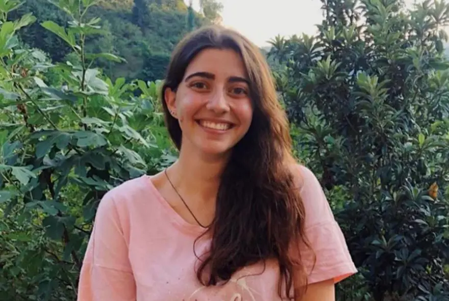 Bir yudum kahve içince yoğun bakıma kaldırılmıştı: Evlerde de risk var 