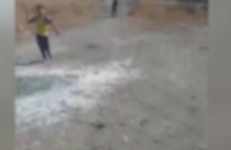 DEFALARCA ŞİKAYET EDİLDİ, ÇÖZÜM BULUNAMADI  3