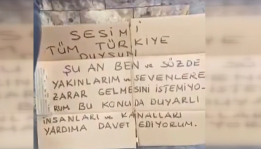 Forex'te 6 milyon kaybetti. Çocuğu ölmesini istiyor 3 Forex'te 6 milyon kaybetti. Çocuğu ölmesini istiyor 3