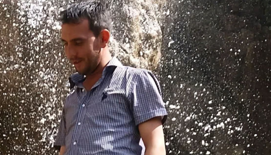 CESET KAYIP ÇOBANA AİT 1