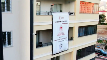 Bakan Kurum: 11 ilde zamana karşı yarışıyoruz 