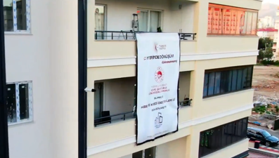 Bakan Kurum: 11 ilde zamana karşı yarışıyoruz 