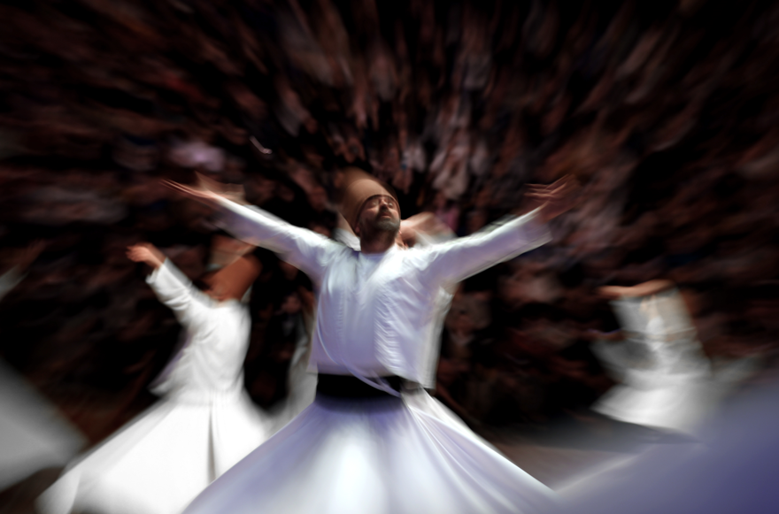 HER KIYAFETİN BİR ANLAMI VAR 4