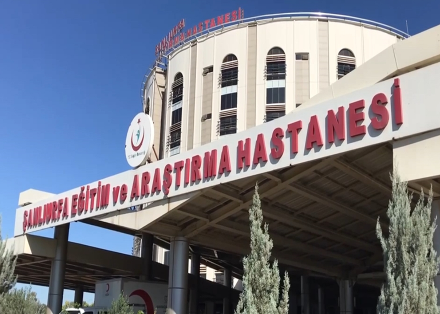 ŞİKAYETÇİ OLDULAR 1 ŞİKAYETÇİ OLDULAR 1