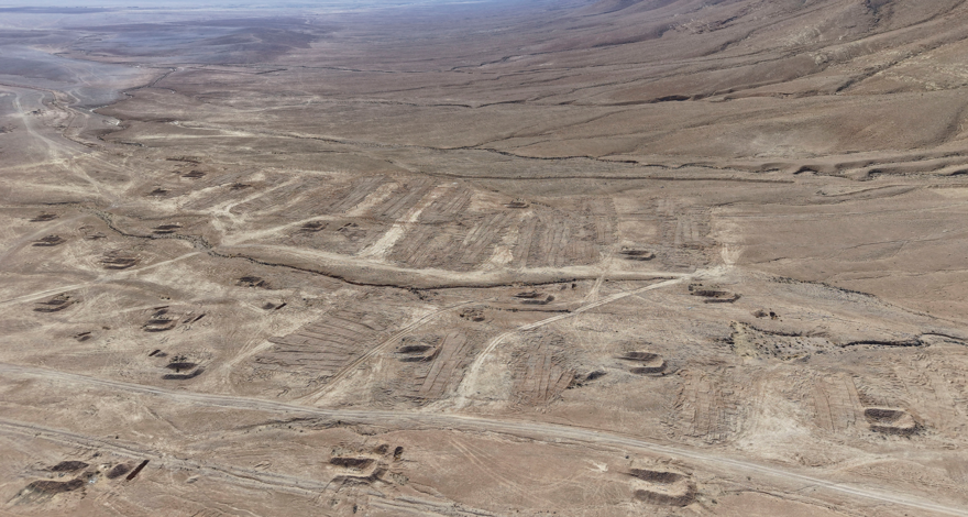 İKİ YIL SÜREN OPERASYON 4