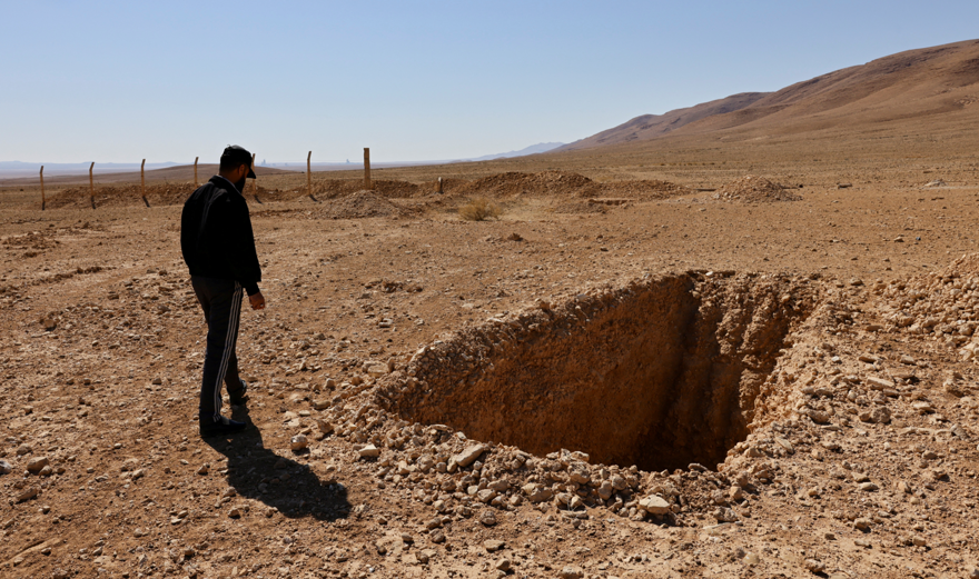 POLİS SORUŞTURMASI  BAŞLATILDI 2