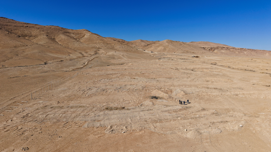 KAYIPLAR KOMİSYONU KURULDU 3