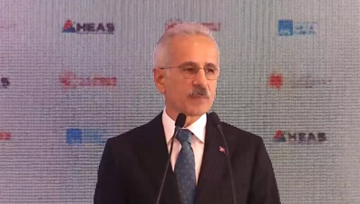 Sabiha Gökçen Havalimanı 11 ayda yolcu rekorunu kırdı