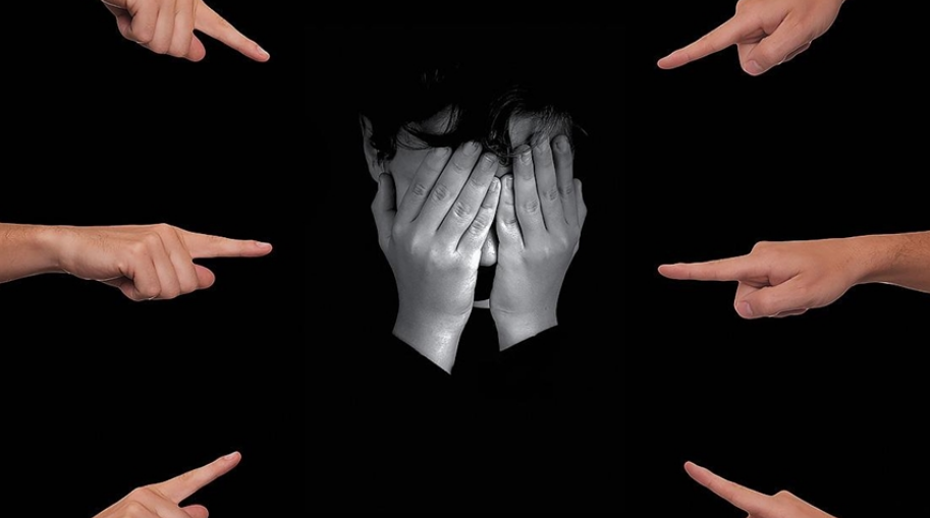 Akran zorbalığı suça sürüklenme oranını artırıyor