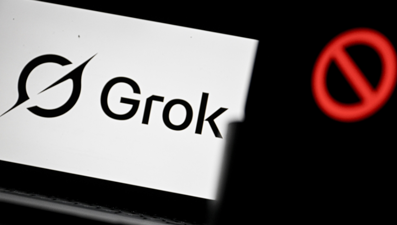 Yapay zeka botu Grok, çocuk istismarı gerekçesiyle gündemde