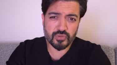 Uyuşturucu testi pozitif çıkan Yusuf Güney: Bana cin kavmi yolladılar