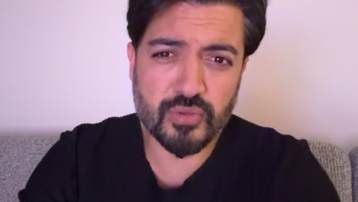 Uyuşturucu testi pozitif çıkan Yusuf Güney: Bana cin kavmi yolladılar